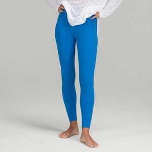 Lululemon align pant